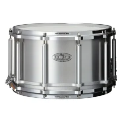 Pearl Free Floater 14"x8" Seamless Aluminium