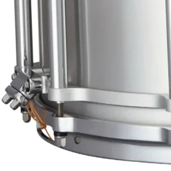 Pearl Free Floater 14"x8" Seamless Aluminium