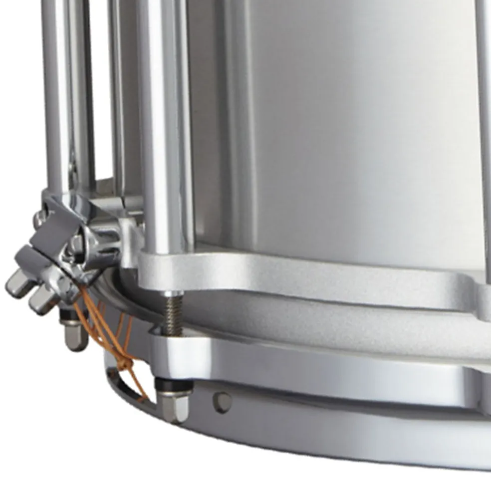 Pearl Free Floater 14"x8" Seamless Aluminium