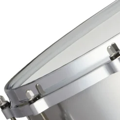 Pearl Free Floater 14"x8" Seamless Aluminium