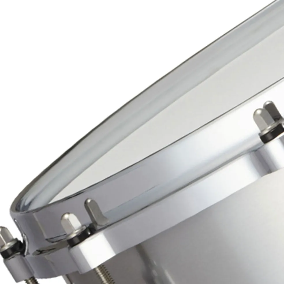 Pearl Free Floater 14"x8" Seamless Aluminium