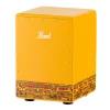 Pearl Fun Box Cajon