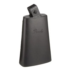 Pearl Fusion Cowbell 6"