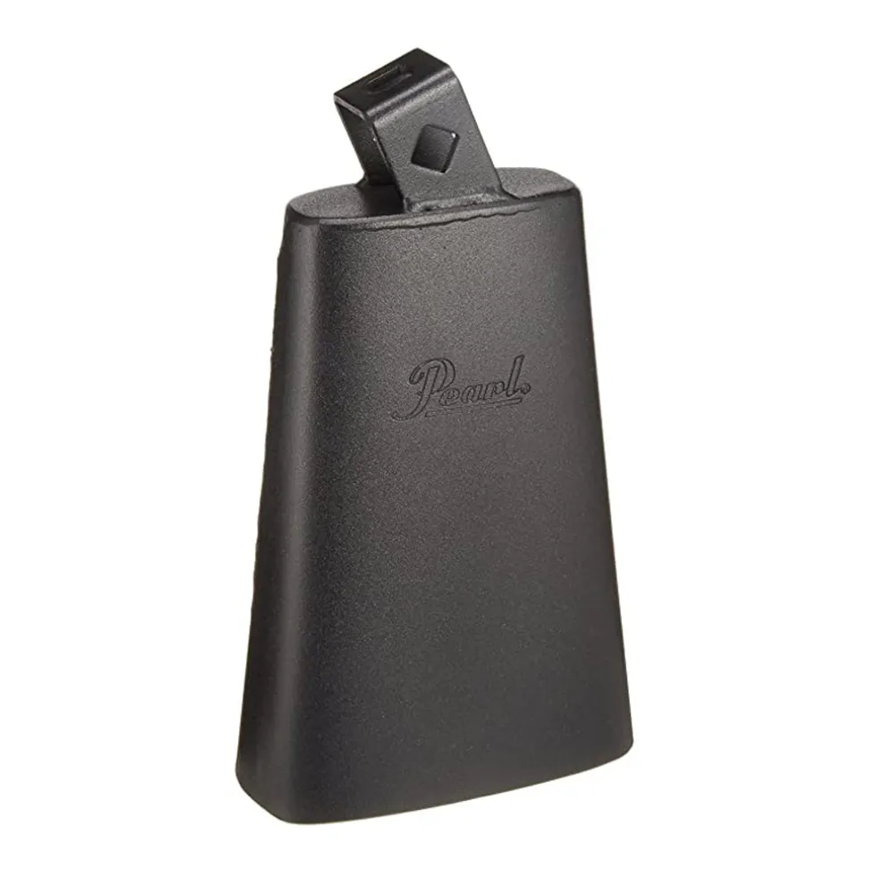 Pearl Fusion Cowbell 6"