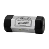 Pearl Ganza Hexagonal Aluminium - Short