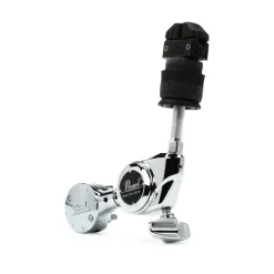 Pearl GyroLock Moveable Tilter