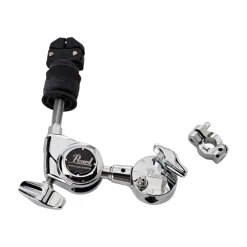 Pearl GyroLock Moveable Tilter