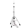 Pearl H-930 Demonator Hi Hat Stand