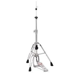 Pearl H-930 Demonator Hi Hat Stand