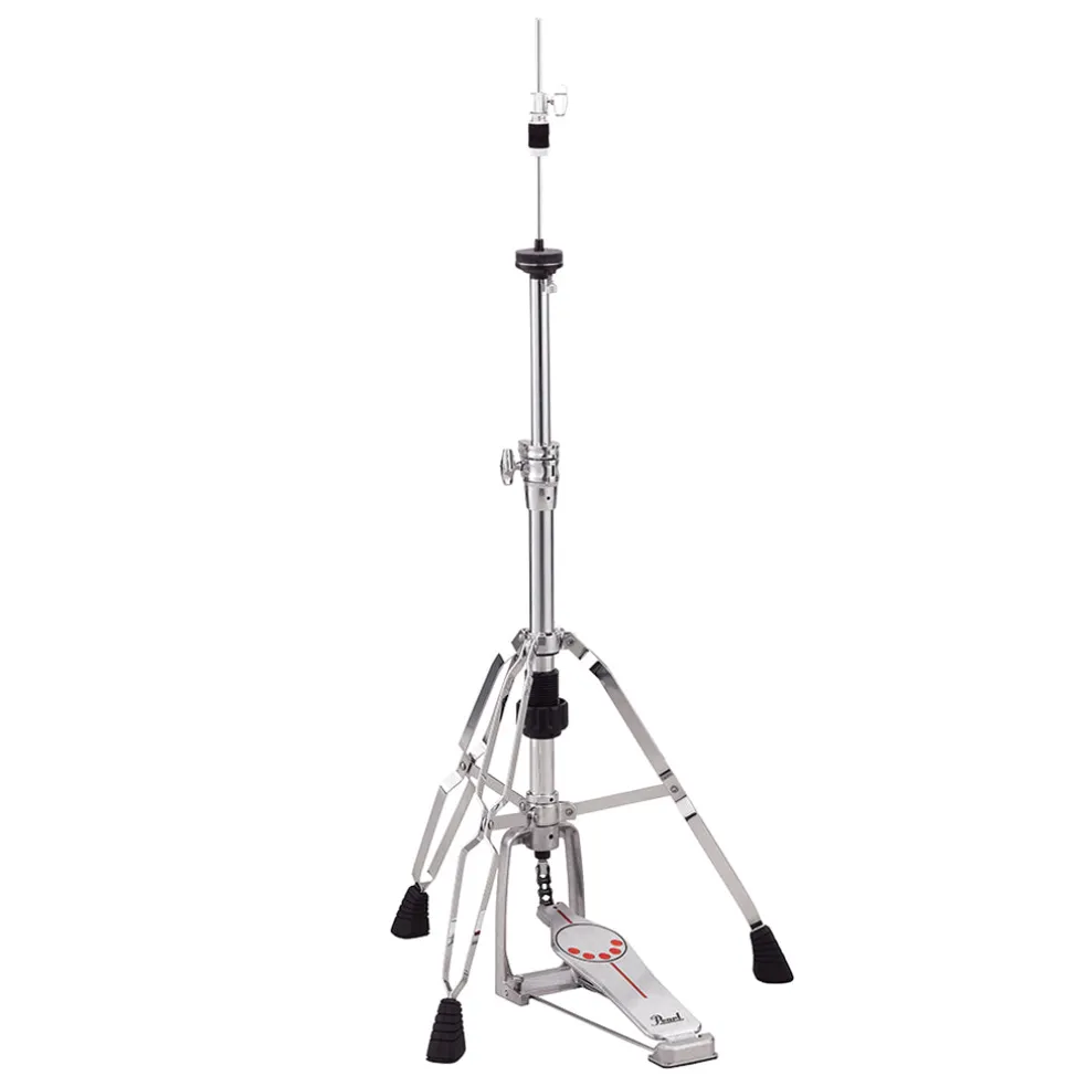 Pearl H-930 Demonator Hi Hat Stand