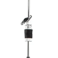Pearl H-930 Demonator Hi Hat Stand