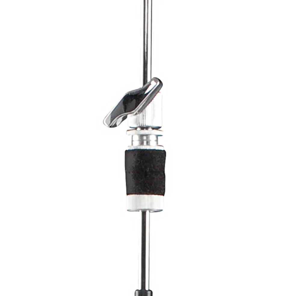 Pearl H-930 Demonator Hi Hat Stand