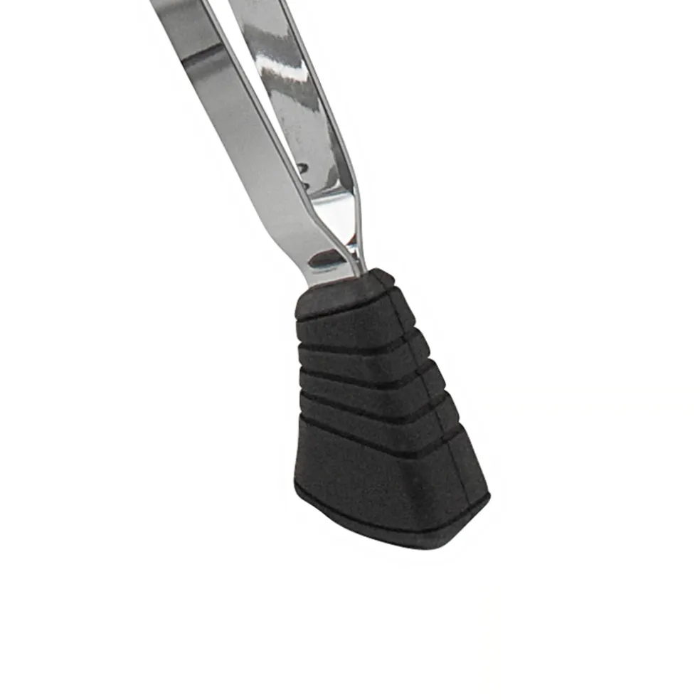 Pearl H-930 Demonator Hi Hat Stand