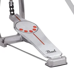 Pearl H-930 Demonator Hi Hat Stand