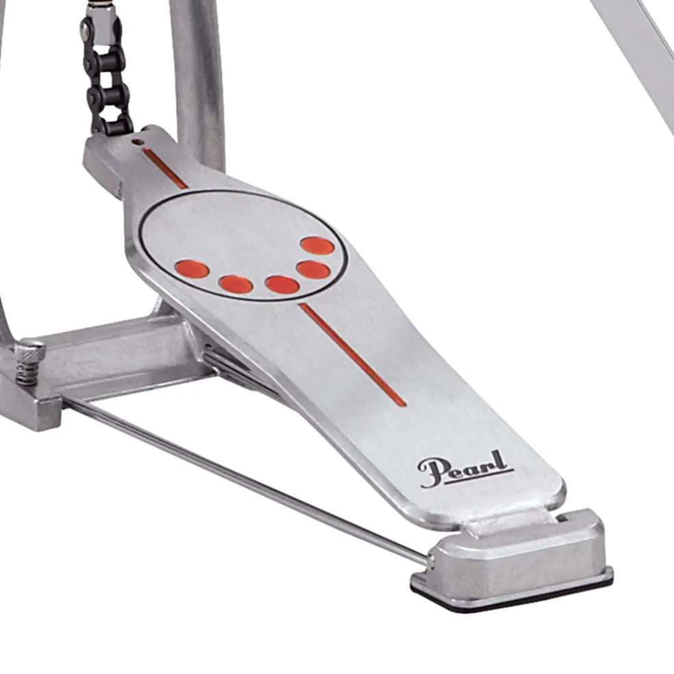 Pearl H-930 Demonator Hi Hat Stand