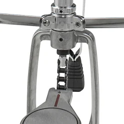 Pearl H-930 Demonator Hi Hat Stand