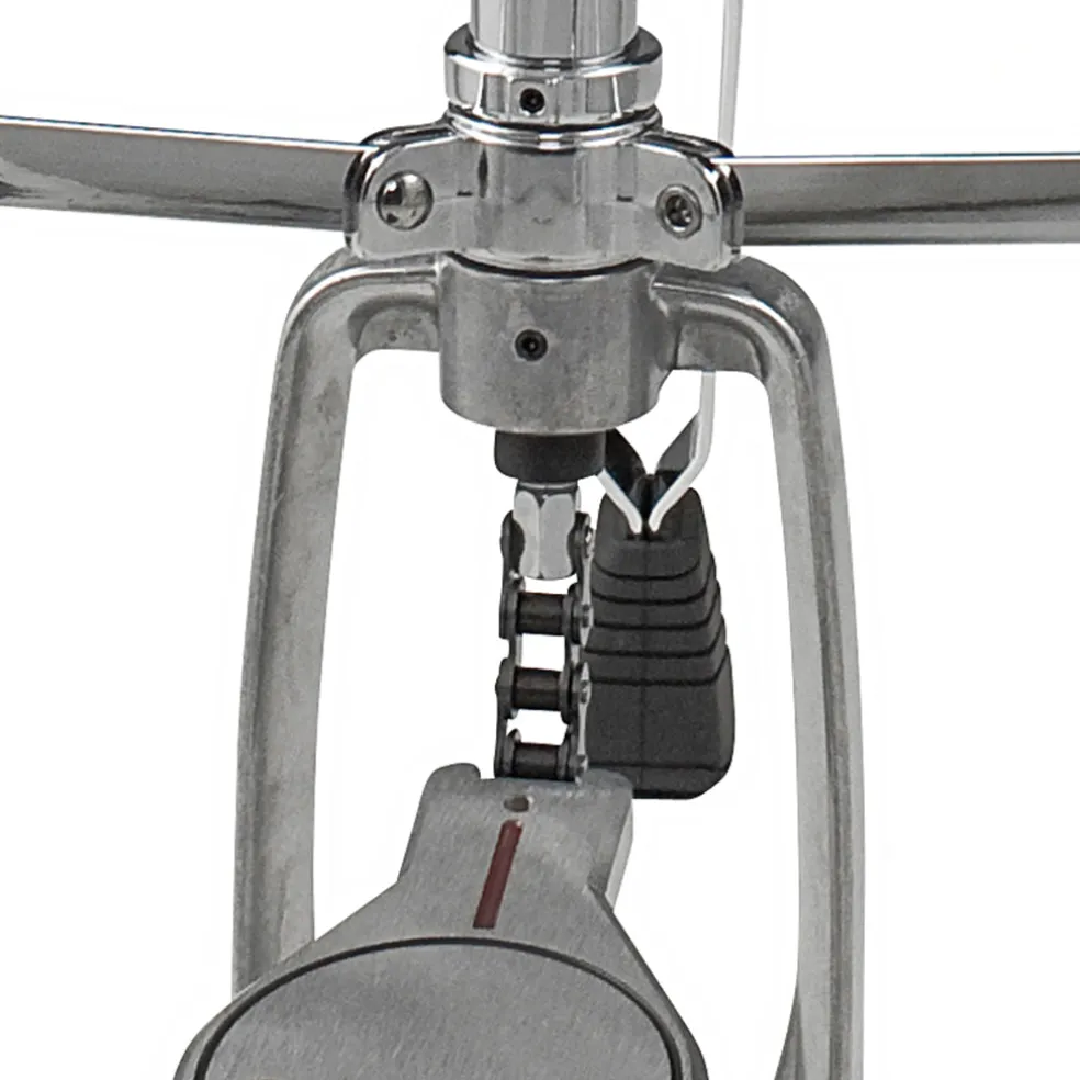Pearl H-930 Demonator Hi Hat Stand