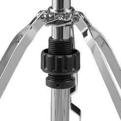 Pearl H-930 Demonator Hi Hat Stand