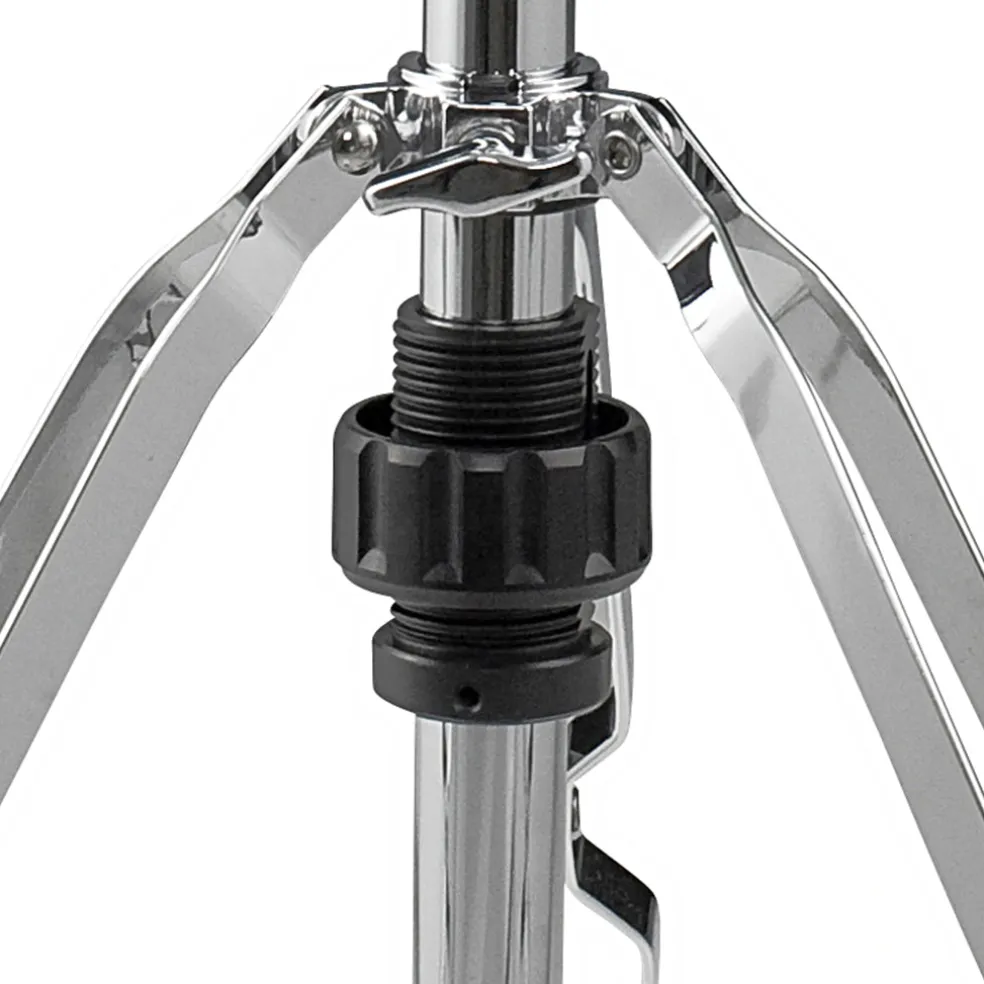 Pearl H-930 Demonator Hi Hat Stand