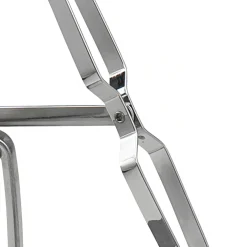 Pearl H-930 Demonator Hi Hat Stand