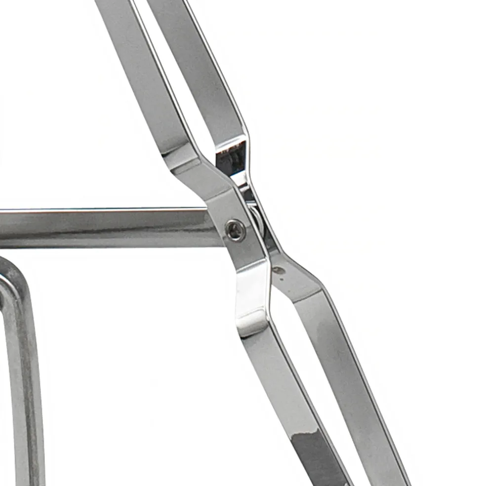 Pearl H-930 Demonator Hi Hat Stand