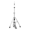 Pearl H-1030 Eliminator Hi-Hat Stand w/ Solo Footboard - Single Braced