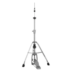 Pearl H-1030 Eliminator Hi-Hat Stand w/ Solo Footboard - Single Braced