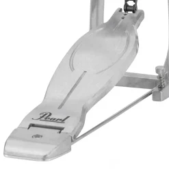 Pearl H-1030 Eliminator Hi-Hat Stand w/ Solo Footboard - Single Braced