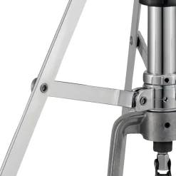Pearl H-1030 Eliminator Hi-Hat Stand w/ Solo Footboard - Single Braced