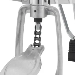 Pearl H-1030 Eliminator Hi-Hat Stand w/ Solo Footboard - Single Braced