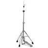 Pearl H-830 Hi-Hat Stand