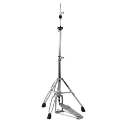Pearl H-830 Hi-Hat Stand