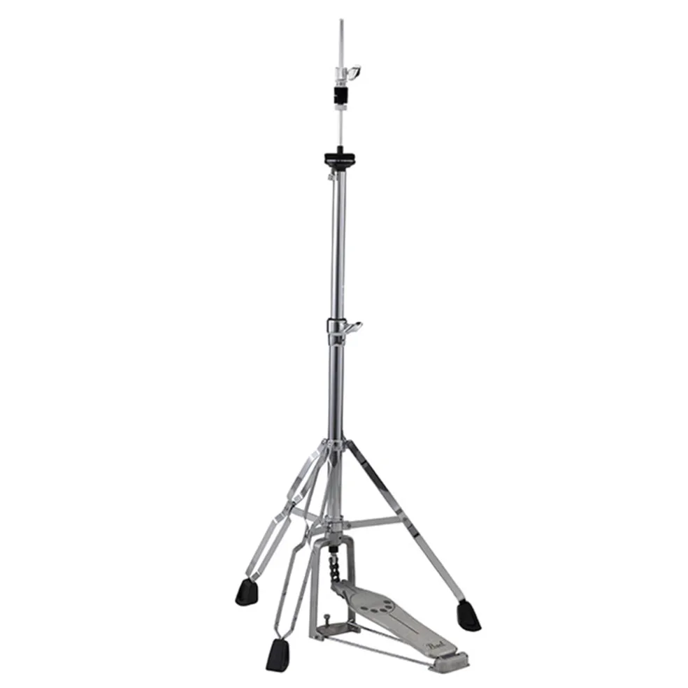 Pearl H-830 Hi-Hat Stand
