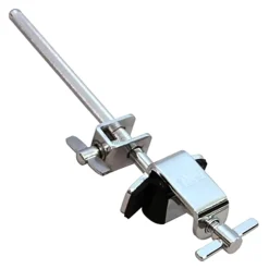 Pearl 75H Hoop Mountable Accessory Holder