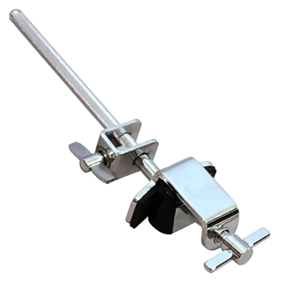 Pearl 75H Hoop Mountable Accessory Holder