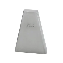 Pearl Handheld Campana Bell (Low Pitch)