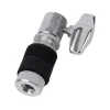 Pearl HCL-79 Hi-Hat Clutch Complete
