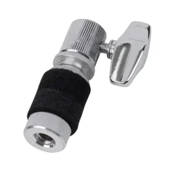 Pearl HCL-79 Hi-Hat Clutch Complete