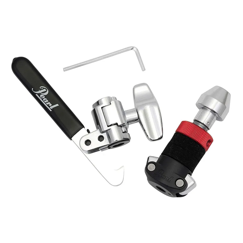 Pearl HCL-205DQR Rapid Lock Drop Clutch