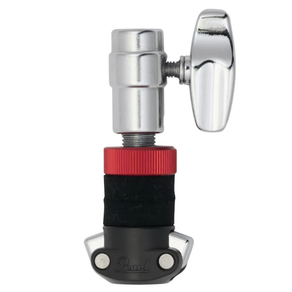 Pearl HCL-105QR Rapid Lock Clutch