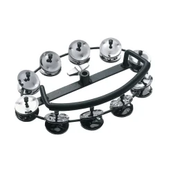 Pearl Hi-Hat Jingle Ring