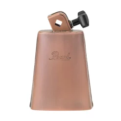 Pearl Horacio Hernandez Signature Series - ChaBELLa Low-Pitched Cha-Cha