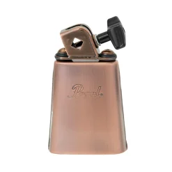 Pearl Horacio Hernandez Signature Series - BELLa High-Pitched Cha-Cha