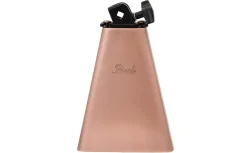 Pearl Horacio Hernandez Signature Series - Hand Held Campana with Quick Release Mount