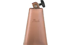 Pearl Horacio Hernandez Signature Series - IsaBELL Mambo