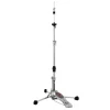 Pearl H-150S Flat-Based Hi-Hat Stand