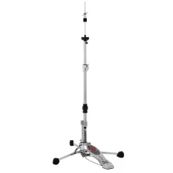 Pearl H-150S Flat-Based Hi-Hat Stand