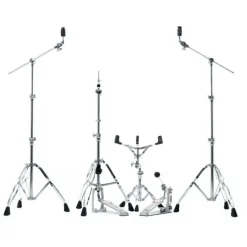 Pearl HW934 Hardware Pack