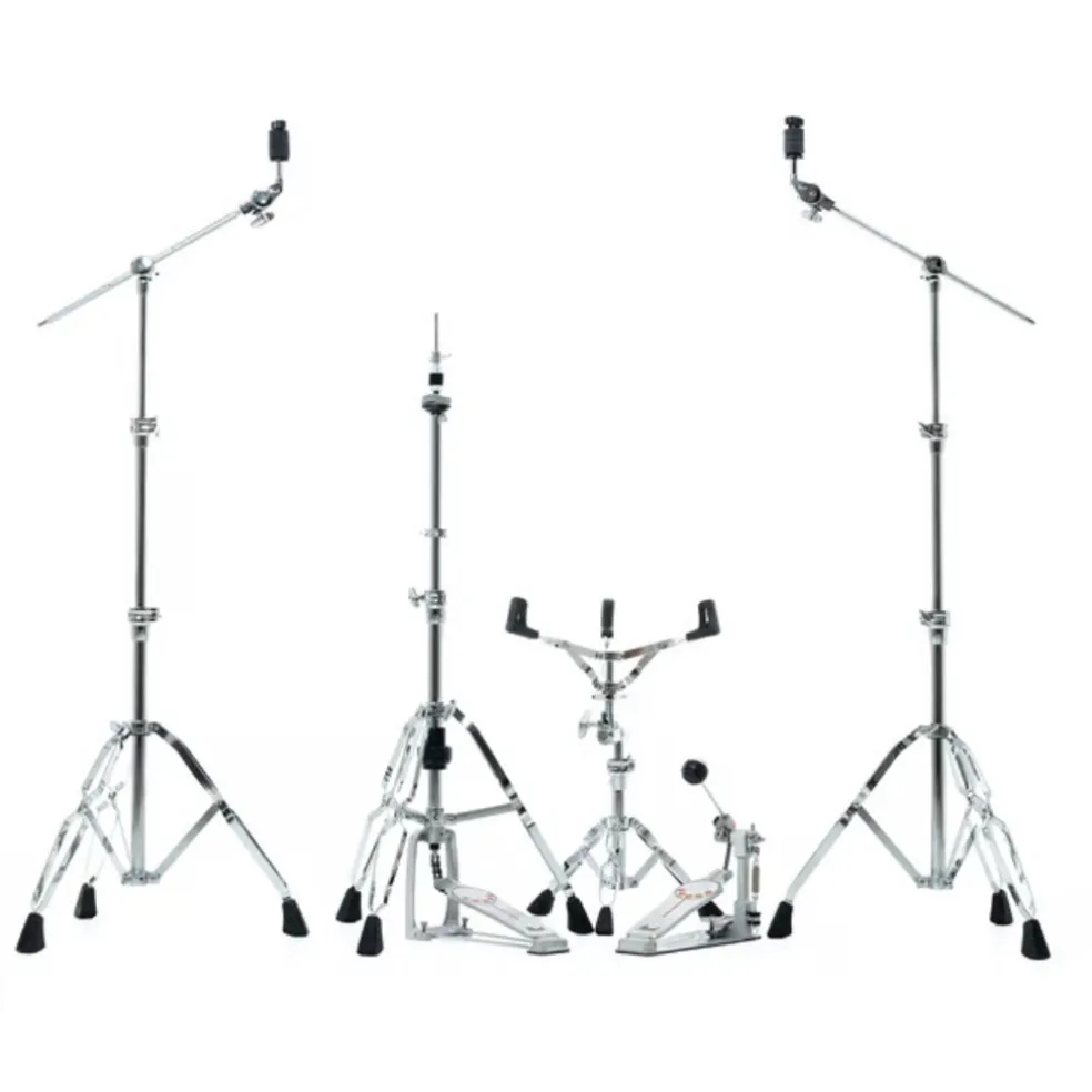 Pearl HW934 Hardware Pack