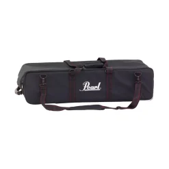 Pearl HWB338N Hardware Bag with Wheels